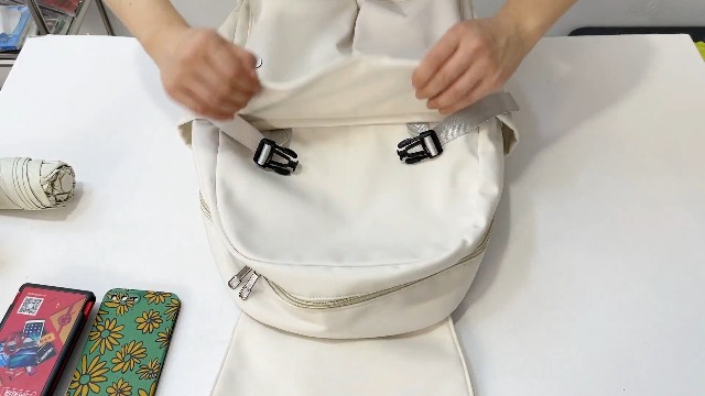 Amazon.co.jp: [ZESU] リュック レディース 大容量 リュックサック